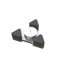 G CLEF ACOUSTIC WELLFLOAT WELLDELTA 20mm�⡢���ѥ����б���ǥ� (1��) �ڤ����󤻡�