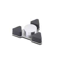 G CLEF ACOUSTIC WELLFLOAT WELLDELTA 28mm�⡢�ե�åȥ�ǥ� (���ʤ�) (1��) �ڤ����󤻡�