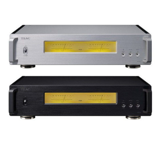 TEAC AP-701 パワーアンプ 【お取り寄せ】 | TEAC | シマムセン