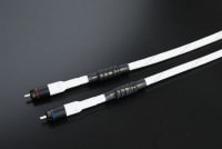 TiGLON TPL-2000R(RCA) ��Ĺ������� �ڤ����󤻡�