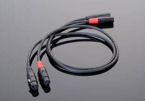 hardwired HWBL/0.45m~9.0m 【長さ選択】 | hardwired | シマムセン