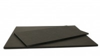the j1 project POLYMER PLATE PP3845-J (1) ڤ󤻡