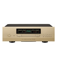Accuphase DP-450 CDץ졼䡼ں߸ˤ
