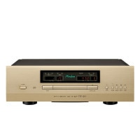 Accuphase DP-450 CDץ졼䡼