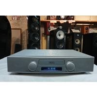 中古品,CD/SACDプレーヤー | オーディオ・音響のシマムセン