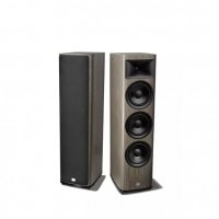 JBL HDI-3800(ڥ) եǥ󥰥ԡ