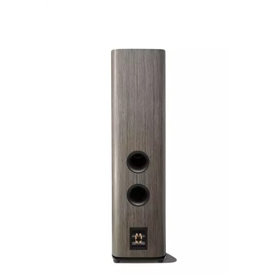 夏*き様 完品 日本未発売 JBL HDI-4500 センタースピーカー JBL、HDIホーン技術で鮮明な高域再現と定位感を備えたスピーカー