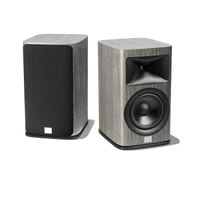 JBL HDI-1600(�ڥ�) �֥å�������շ����ԡ�����