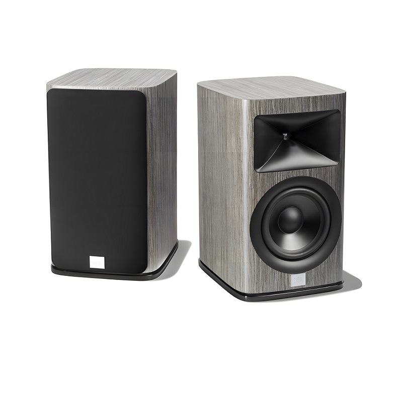 JBL スピーカー　HDI-1600 JBL HDI-1600(ペア) ブックシェルフ型スピーカー | すべての商品