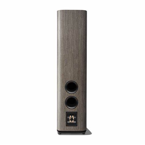JBL HDI-3600(ペア) フロアスタンディングスピーカー 【お