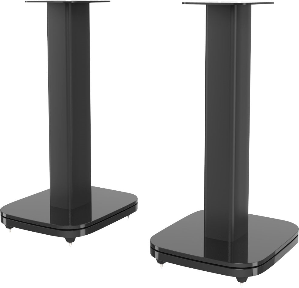 JBL HDI-FS(ペア) HDI-1600専用スタンド 【お取り寄せ】 | すべての