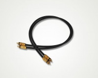 SAEC SL-1805/0.7m~3.0m(Ĺ������)