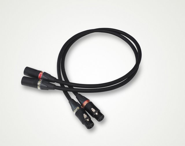 SAEC XR-1805/0.7m~3.0m (長さ選択) | SAEC | シマムセン