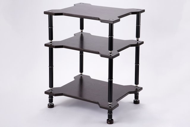 TiGLON GRAND MAGNESIA GMR-3 (棚板3枚のセット) | TIGLON | シマムセン