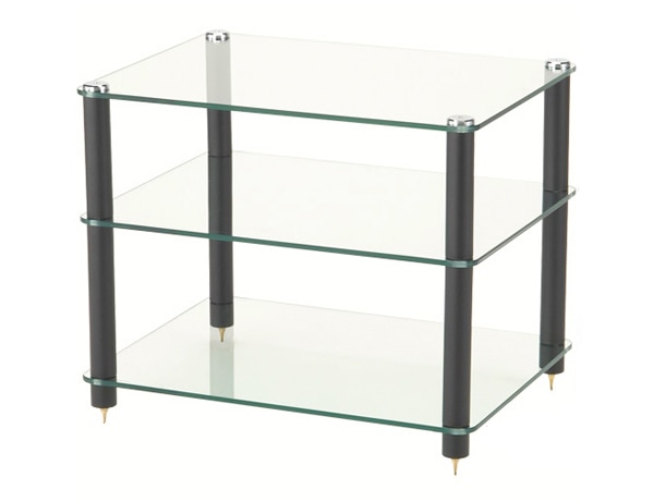 Zonotone Silver Granster HD-1 Rh (RCAデジタル) 【長さ選択