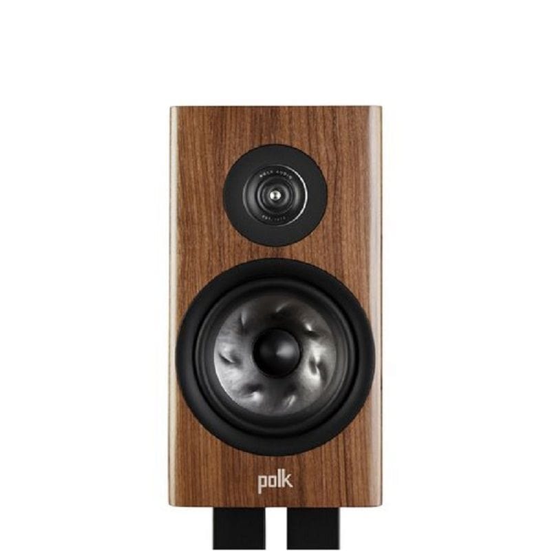 Polk Audio Reserve R200 ブラック ペア 2024年製 Polk Audio Reserve R200 ブラック ペア 2024年製 Polk Audio