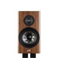 Polk Audio Reserve R200 (ڥ) ֥åշԡ ڤ󤻡