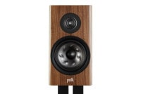 Polk Audio Reserve R200 (ڥ) ֥åշԡ ڤ󤻡