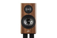 Polk Audio Reserve R100 (ڥ) ֥åշԡ ڤ󤻡