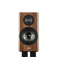 Polk Audio Reserve R100 (ڥ) ֥åշԡ ڤ󤻡