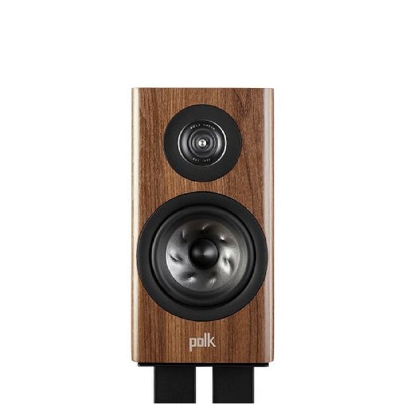 Polk Reserve R100 スピーカー Polk Audio Reserve R100 (ペア) ブックシェルフ型スピーカー