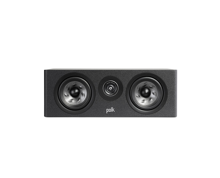 Polk Audio Reserve R300 (1本) センタースピーカー | すべての商品