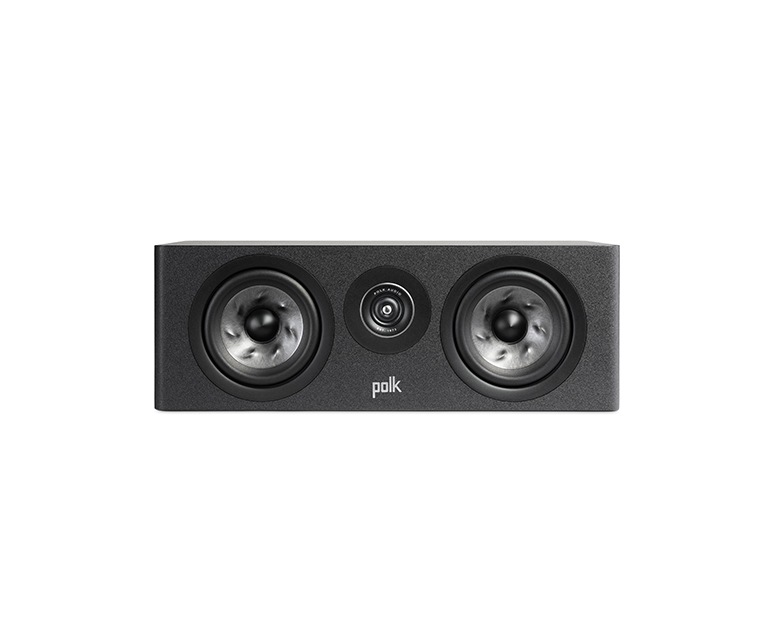 Polk Audio Reserve R300 ポーク センタースピーカー Polk Audio Reserve R300 (1本) センタースピーカー | すべての商品