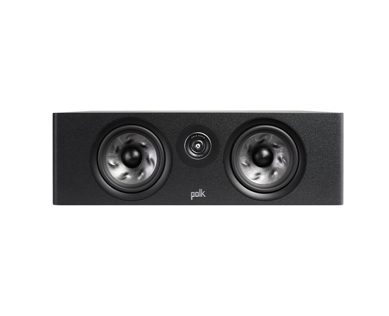 Polk Audio Reserve R400 (1本) センタースピーカー | すべての商品