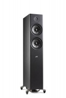 Polk Audio Reserve R600 (ڥ) եǥ󥰷ԡ