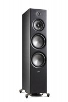 Polk Audio Reserve R700 (ڥ) եǥ󥰷ԡ ڤ󤻡