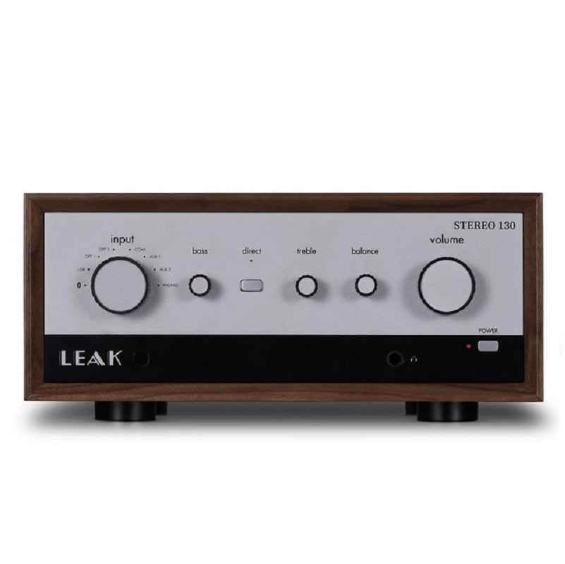 【最終価格】メルカリ LEAK Varislope 2 Stereo 真空管プリ 最終価格】メルカリ LEAK Varislope 2 Stereo 真空管プリ - メルカリ