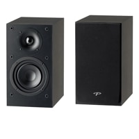 Paradigm MONITOR SE ATOM (ڥ) ֥åշԡ