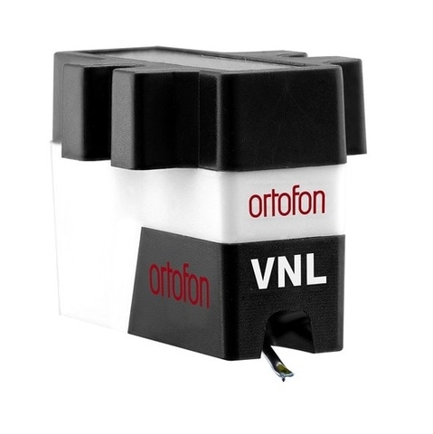 ortofon VNL Single Pack (MM) カートリッジ | ORTOFON | シマムセン