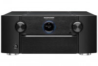 marantz AV8805A AVץꥢ ڤ󤻡