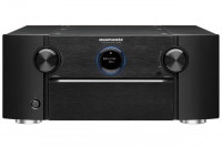 marantz AV8805A AVץꥢ