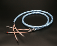 SUPRA SWORD EXCALBUR /2m~4m (ڥ ) ڼ󤻡