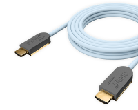 SUPRA HDMI 2.1 AOC /1m~100m ڼ󤻡