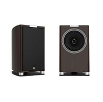 Fyne Audio F701(ڥ) ֥åշԡ ڤ󤻡