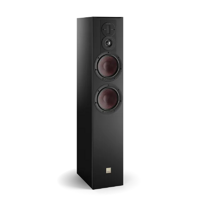 DALI OPTICON 6 MK2 (ڥ) եǥ󥰷ԡ