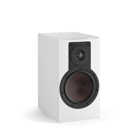 DALI OPTICON 2 MK2 (ڥ) ֥åշԡ ڤ󤻡