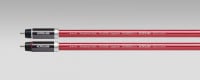 ACROLINK 7N-A2050 Leggenda (RCAʥ) /0.6m~3m (Ĺ)