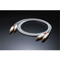 TOP WING White Signal RCA /1m~3m Ĺۡڤ󤻡