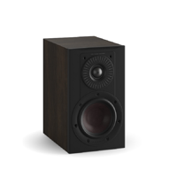 DALI OPTICON 1 MK2 (ڥ) ֥åշԡ