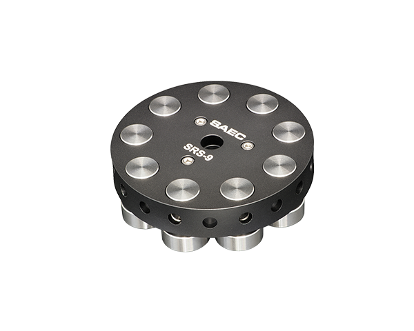 SAEC SRS-9 スタビライザー 【お取り寄せ】 | アナログレコード