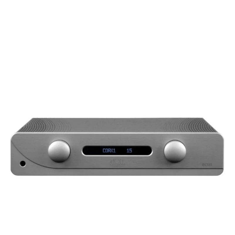 ATOLL IN200 Signature プリメインアンプ 【お取り寄せ】 | すべての