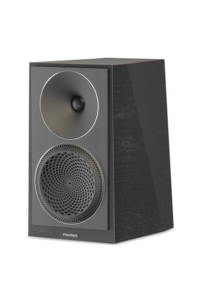 ★極美品！Paradigm Founder 40B② 試聴のみほぼ未使用！の箱★ Paradigm Founder 40B | PDN inc.