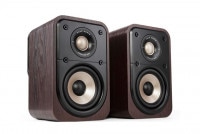 Polk Audio Signature Elite ES10 (ڥ) ֥åշԡ ڤ󤻡