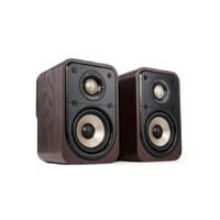 ち*こ様 Polk スピーカー 2台セット 楽天市場】polk audio（スピーカー｜オーディオ）：TV