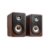 2chスピーカー,Polk Audio | オーディオ・音響のシマムセン