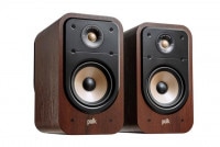 Polk Audio Signature Elite ES20 (ڥ) ֥åշԡ